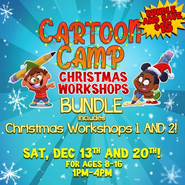 CartoonCampChristmasWorkshopBundle-StoreLogo.jpg