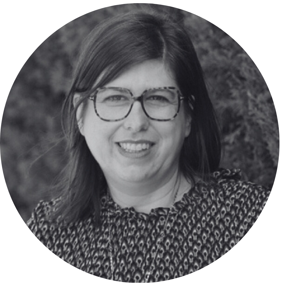 Design sans titre.png