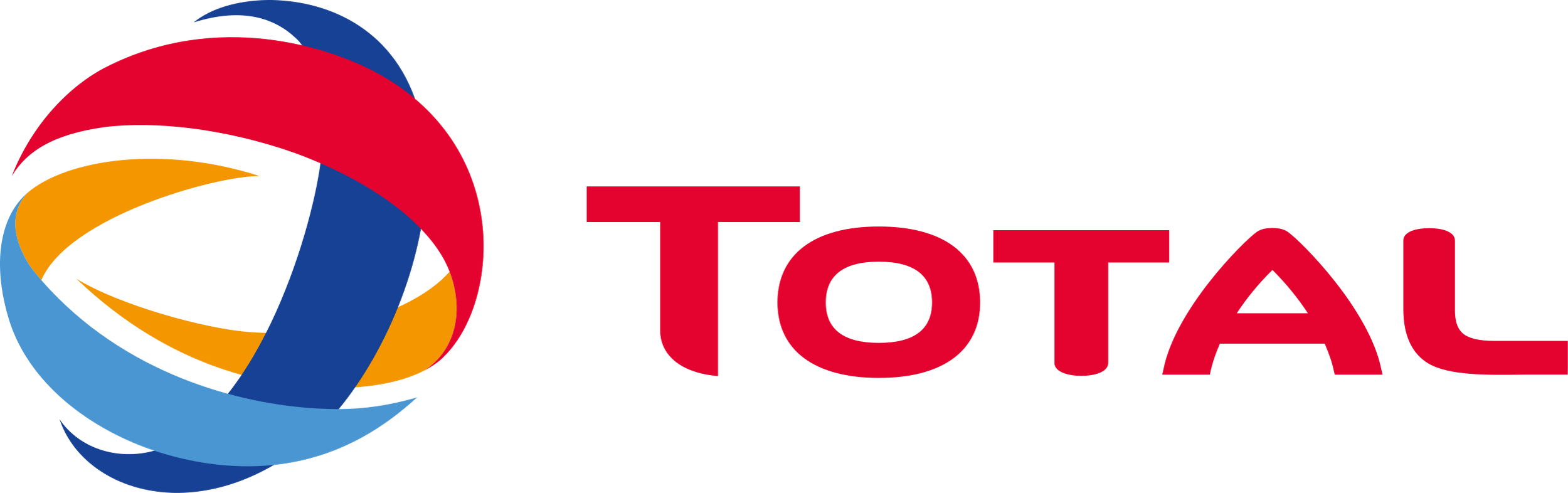 2501px-TOTAL_SA_logo.svg.png