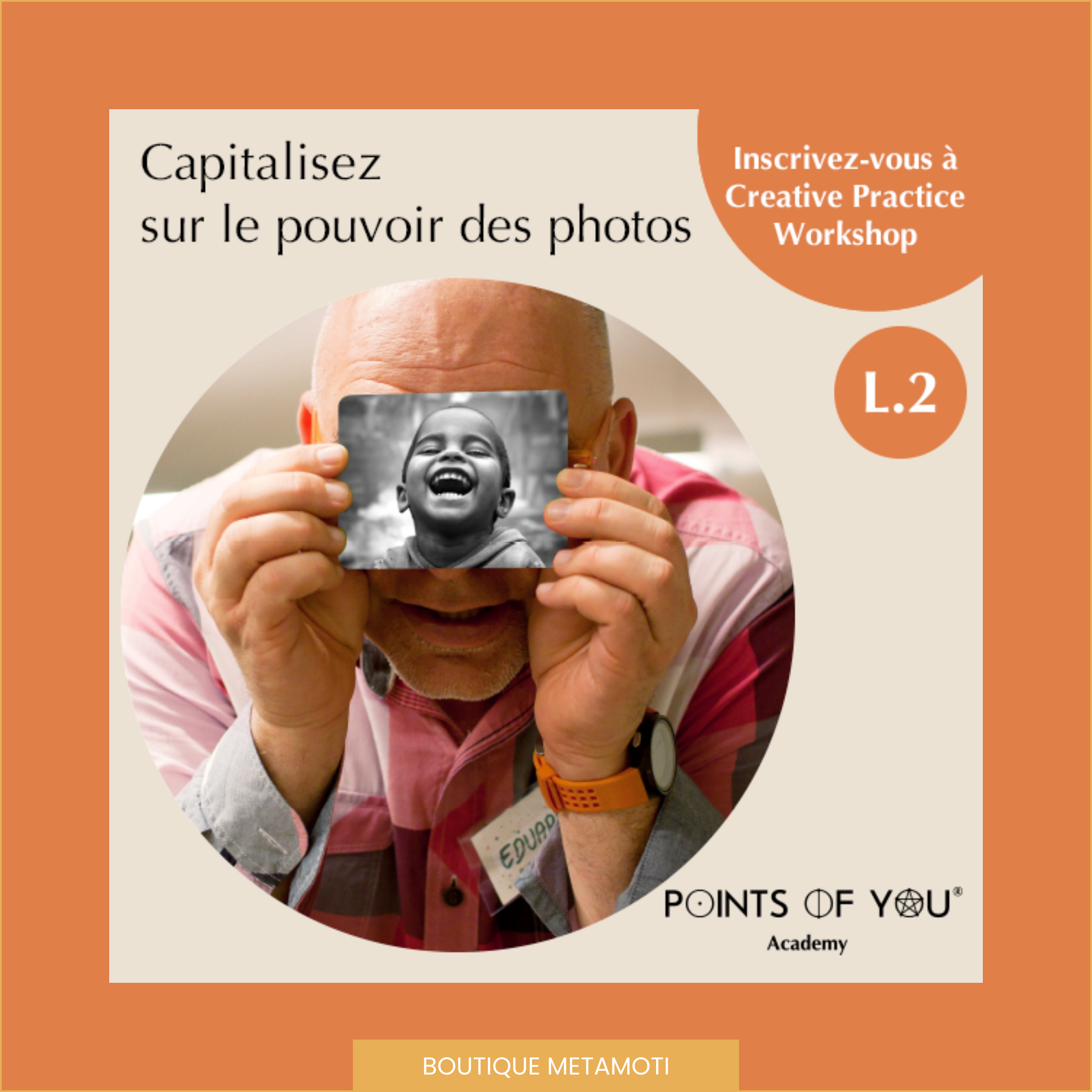 L2 04 METAMOTI POINTS OF YOU.png