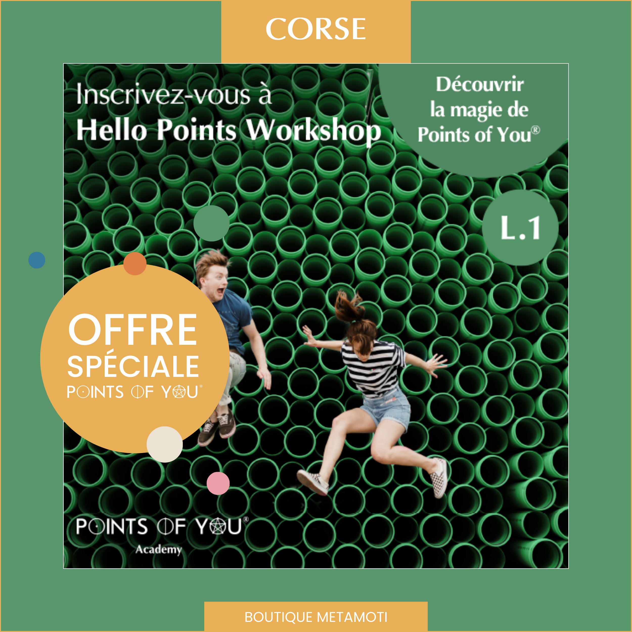 L1 CORSE OFFRE.png