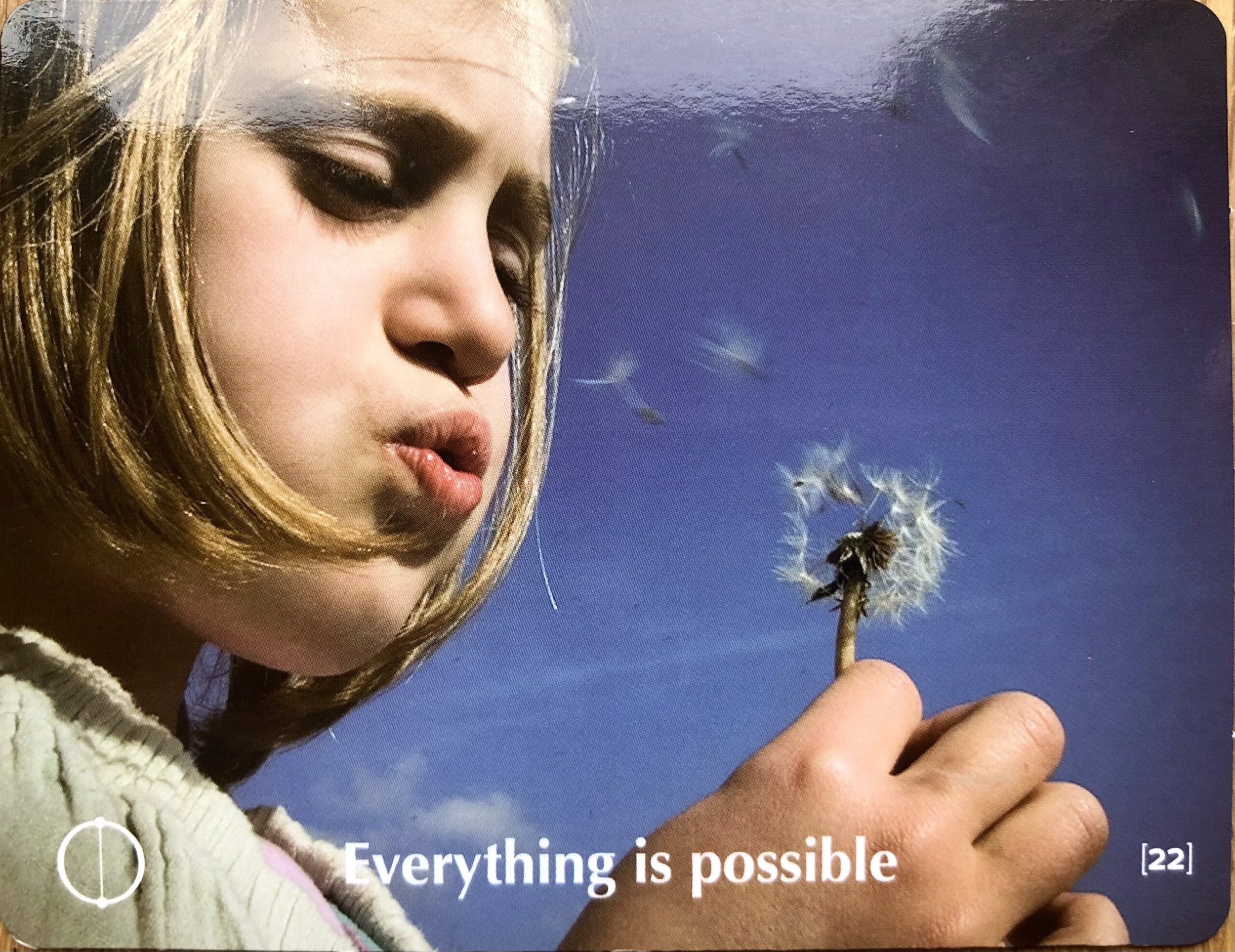 22-Everything-is-possible-scaled.jpg