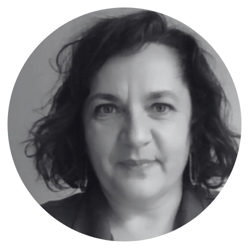 DELPHINE STRAZZIERI.png