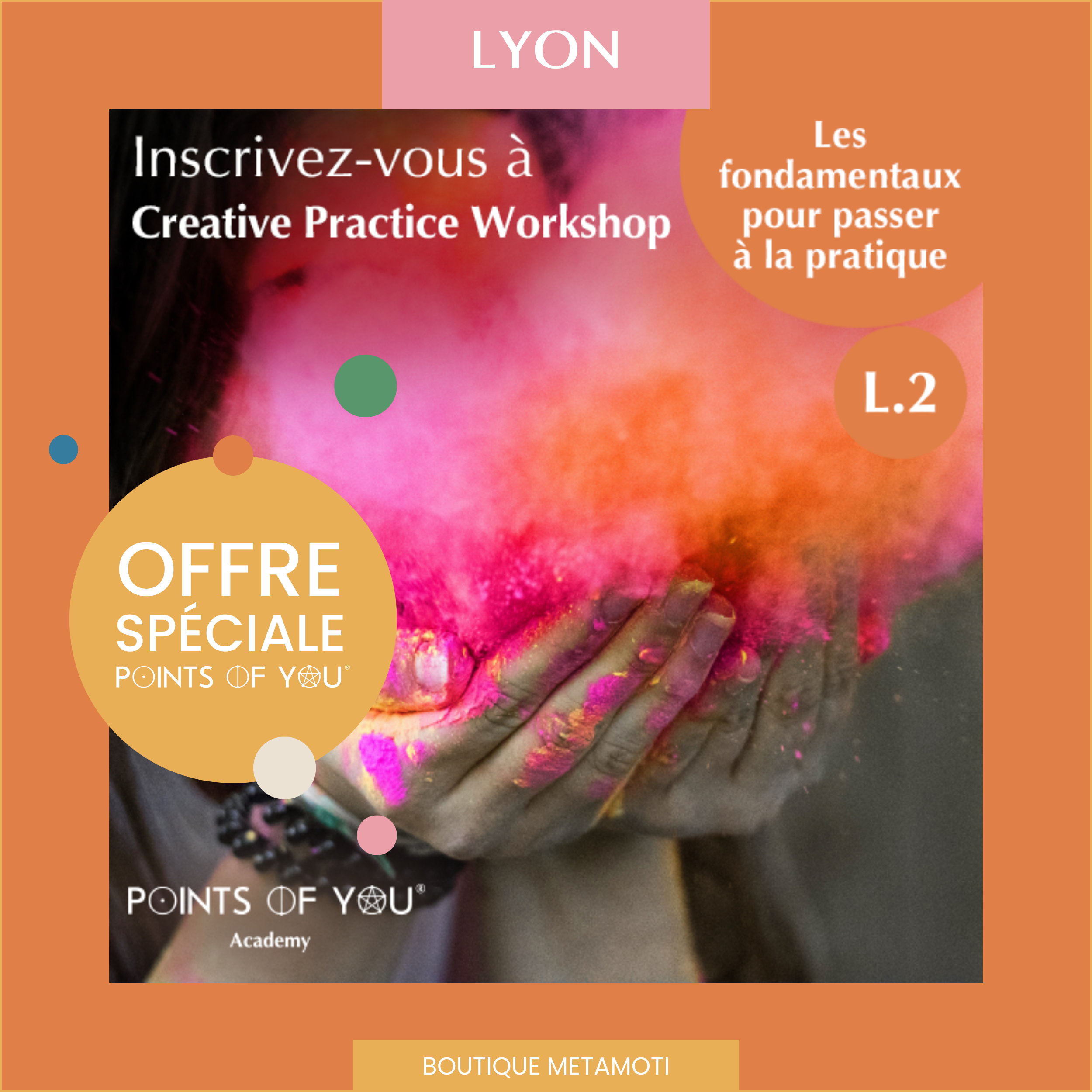 L2 LYON OFFRE.png
