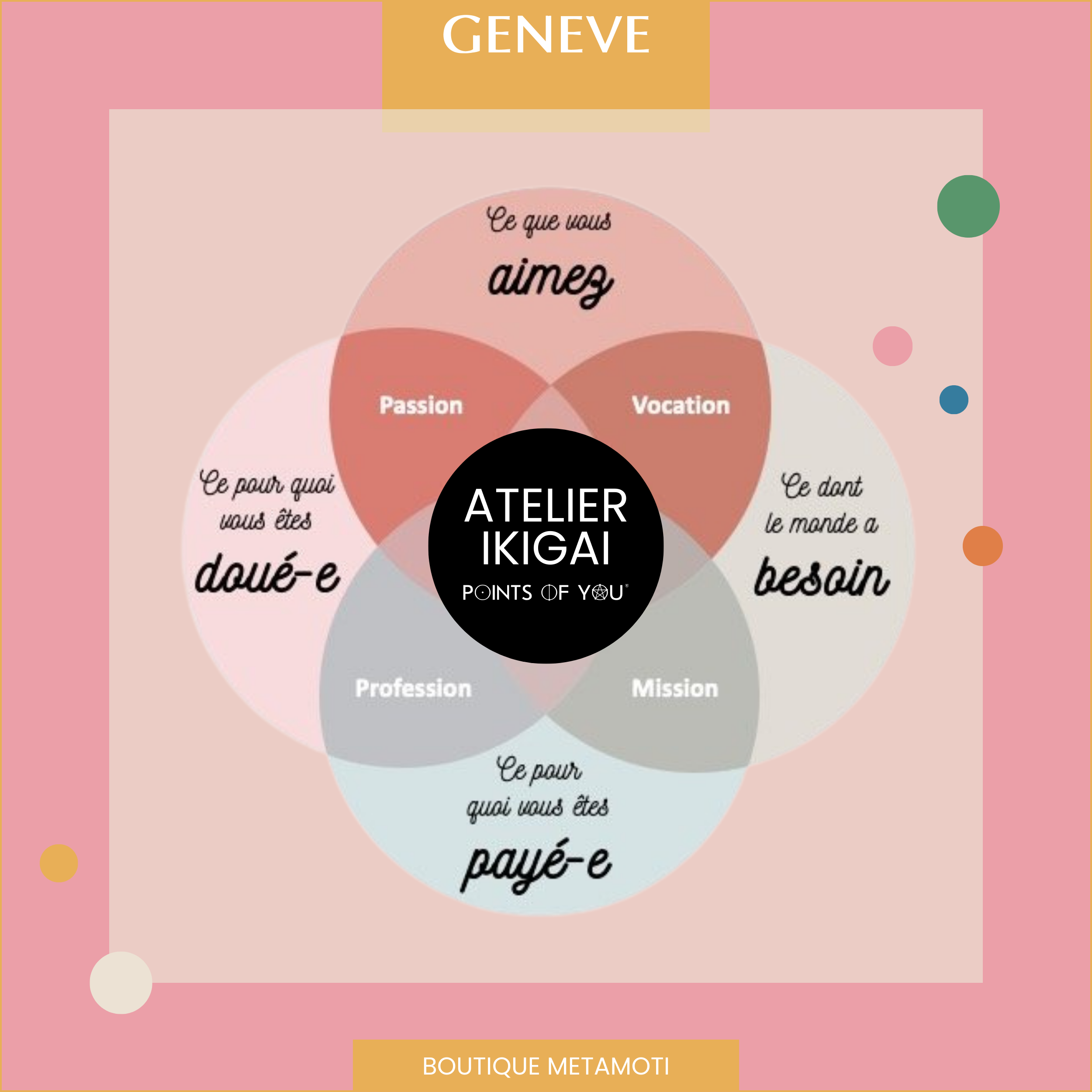 IKIGAI - GENEVE 2.png