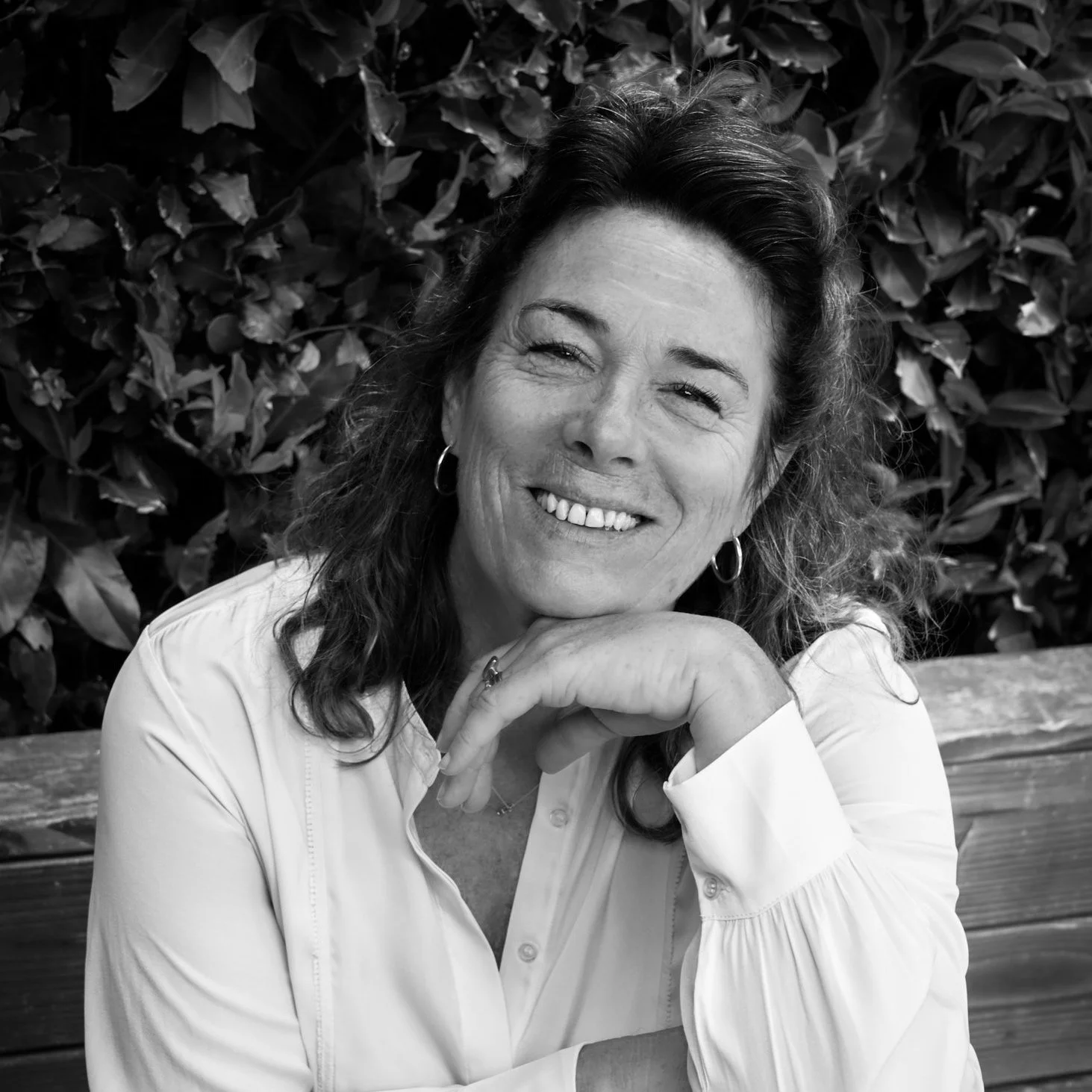 portrait 2024 noir et blanc.jpg