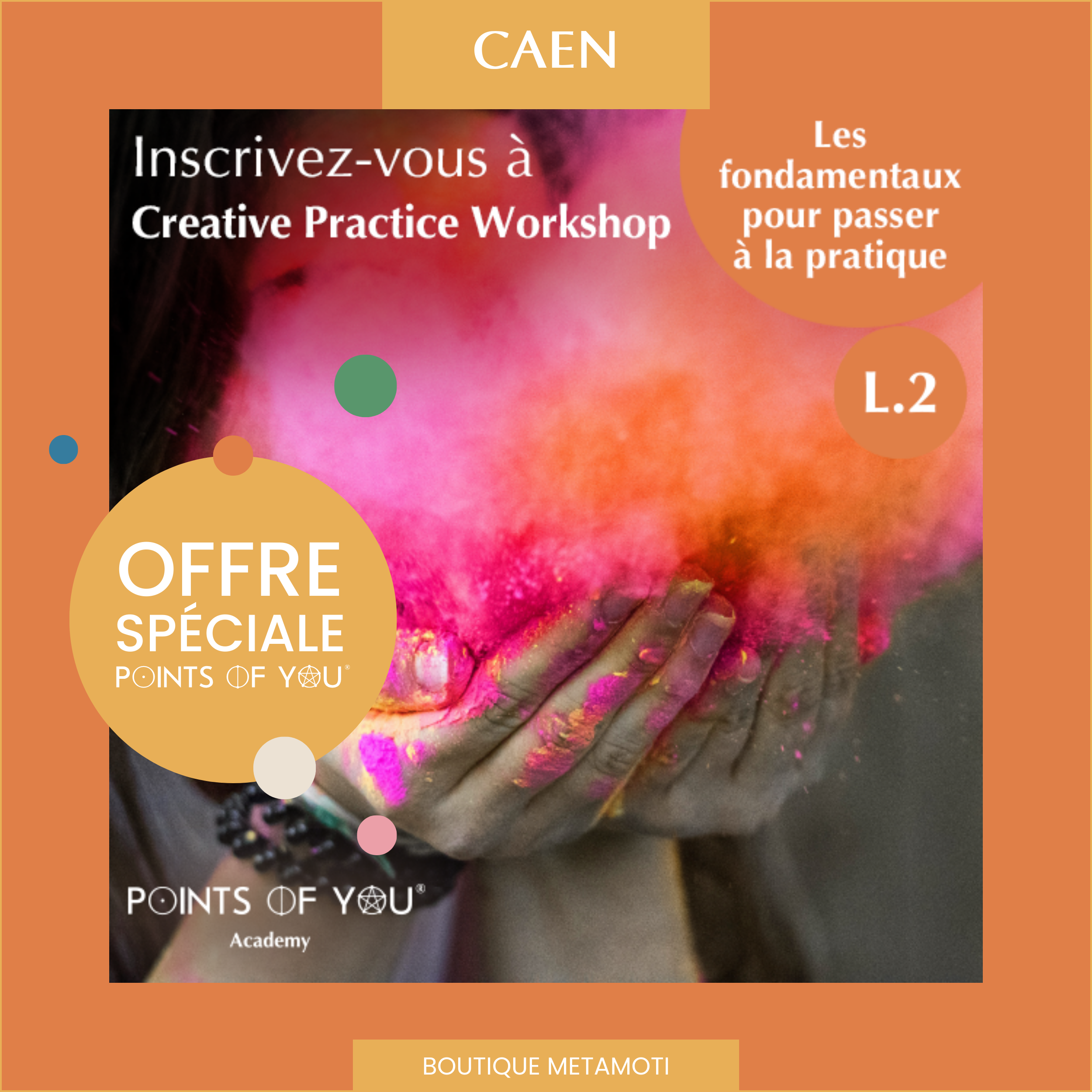 L2 CAEN OFFRE.png