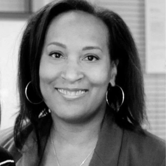 WhatsApp Image 2025-02-05 at 21.23.37.jpg