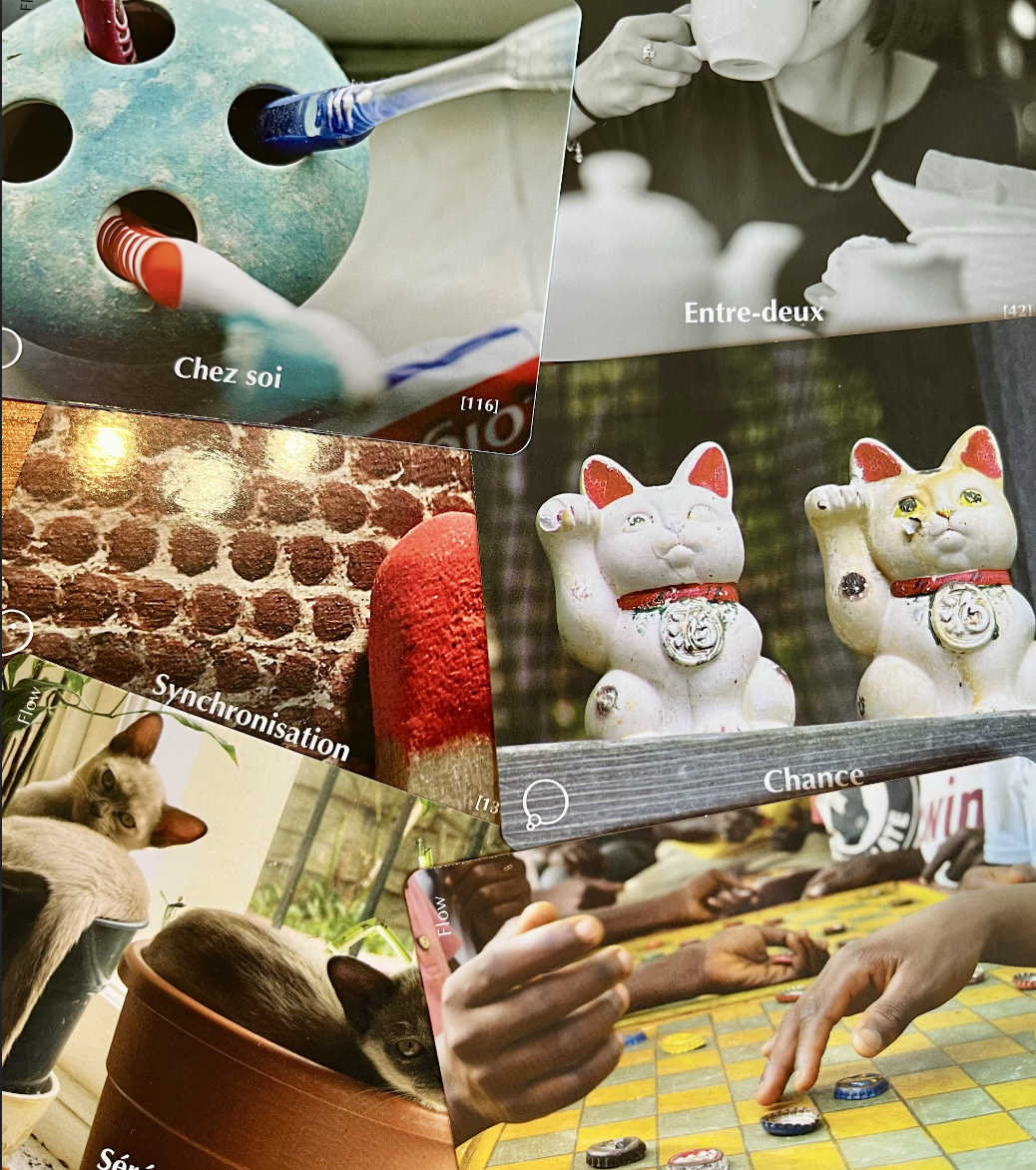 Capture d’écran 2026-01-08 à 14.48.26.png