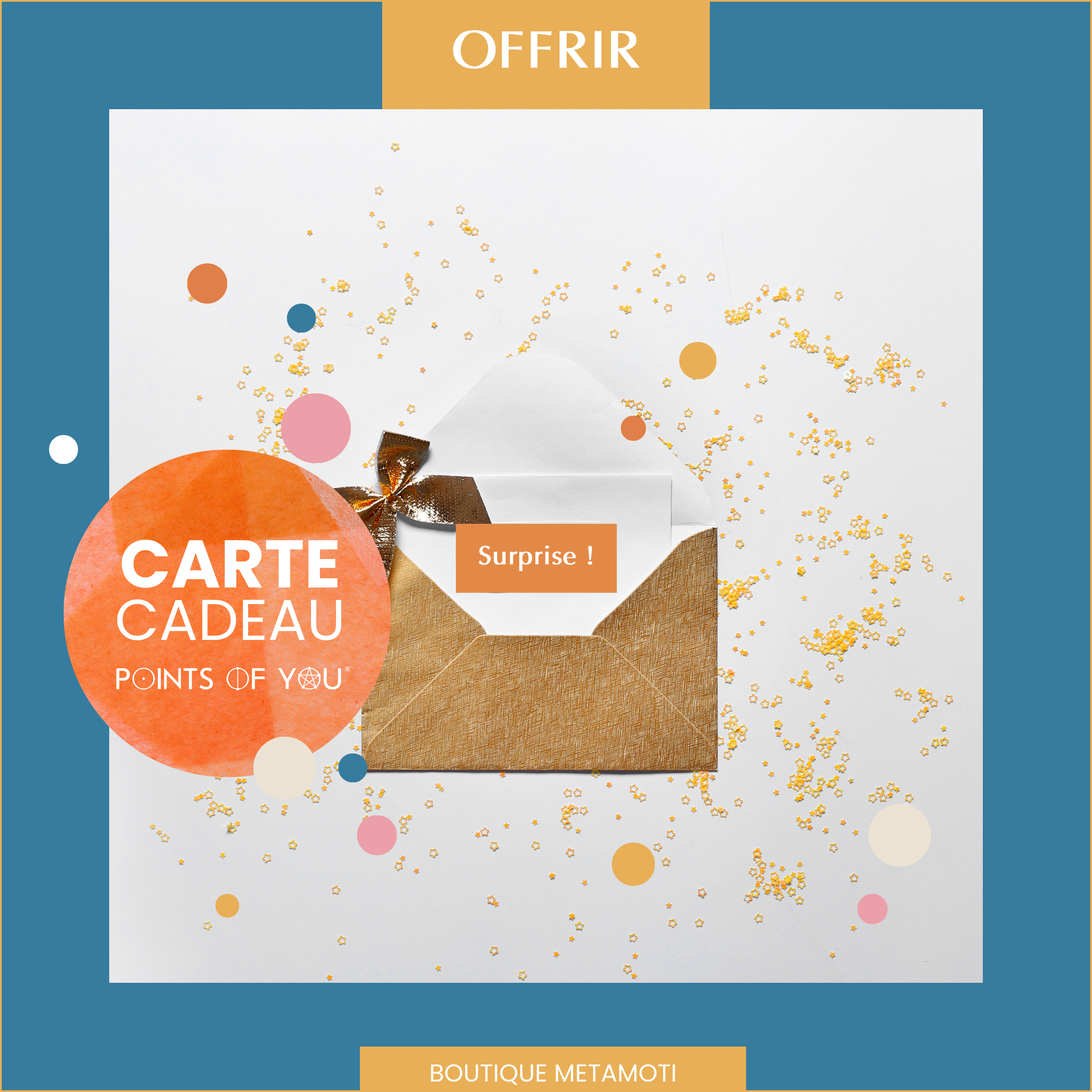 CARTE KDO.png