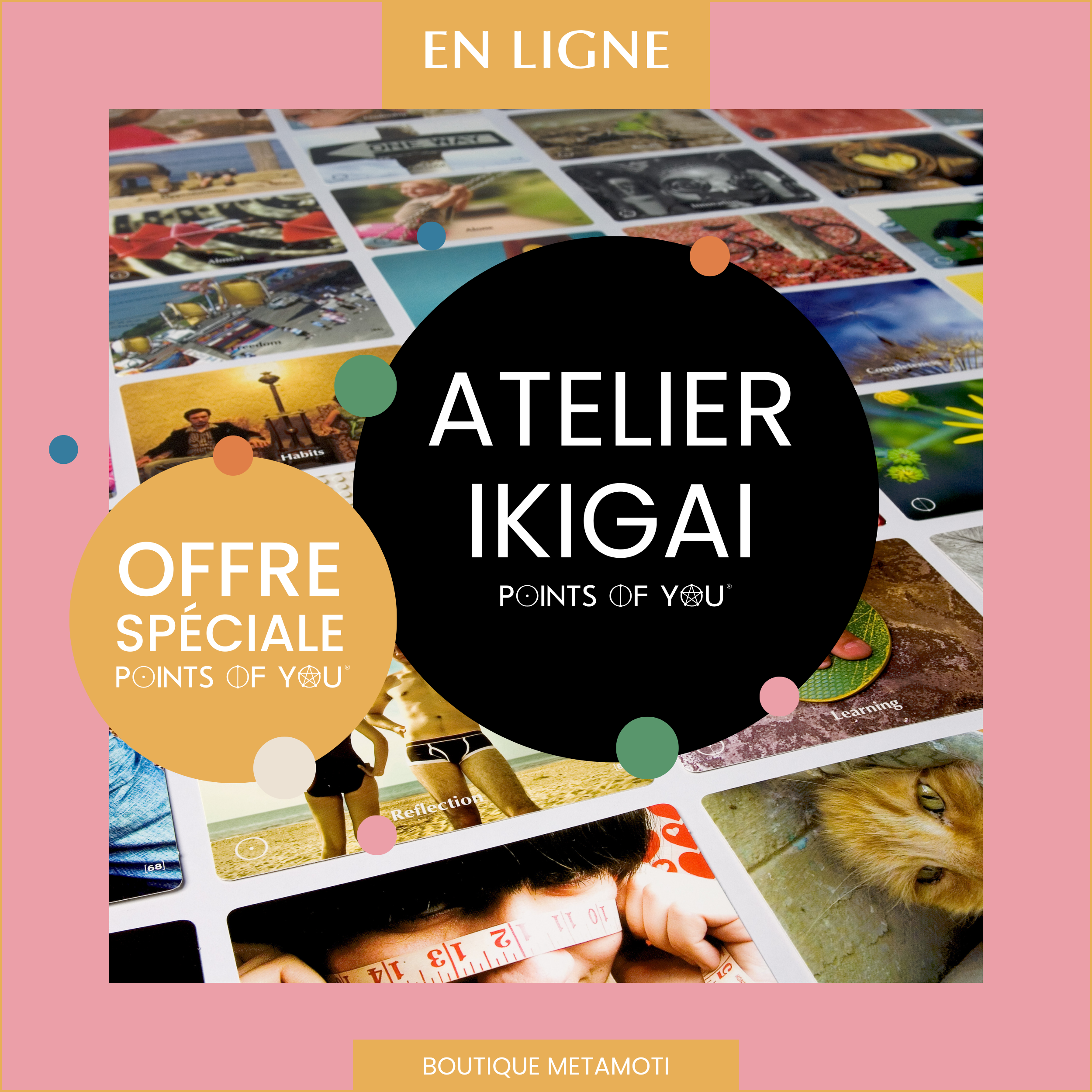IKIGAI - EN LIGNE OFFRE.png