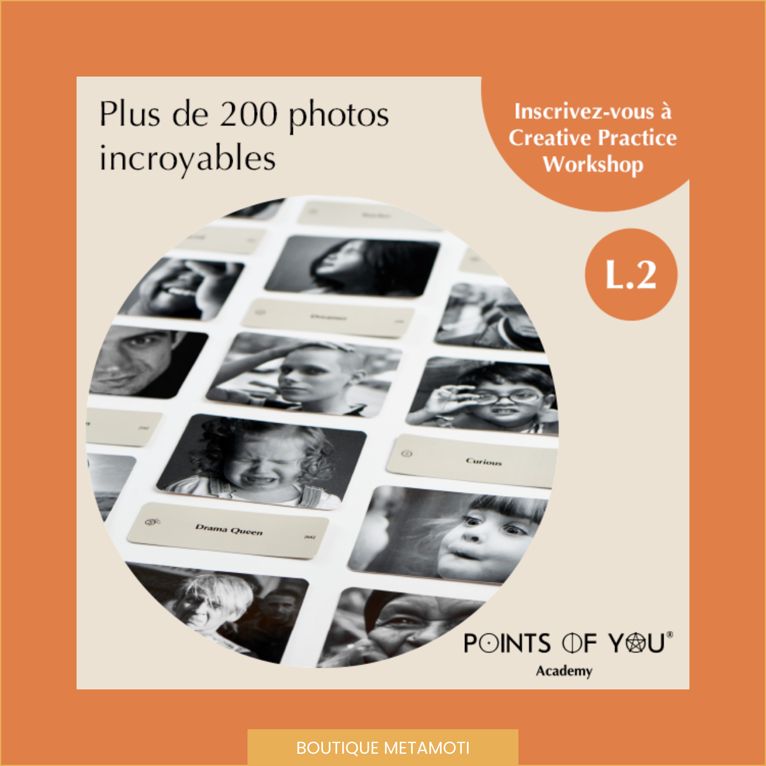 L2 06 METAMOTI POINTS OF YOU.png