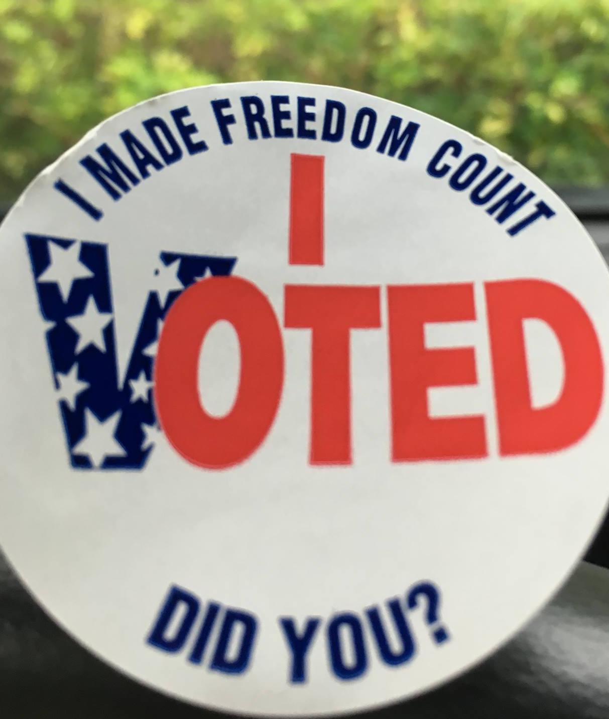 i VOTED STICKER.png