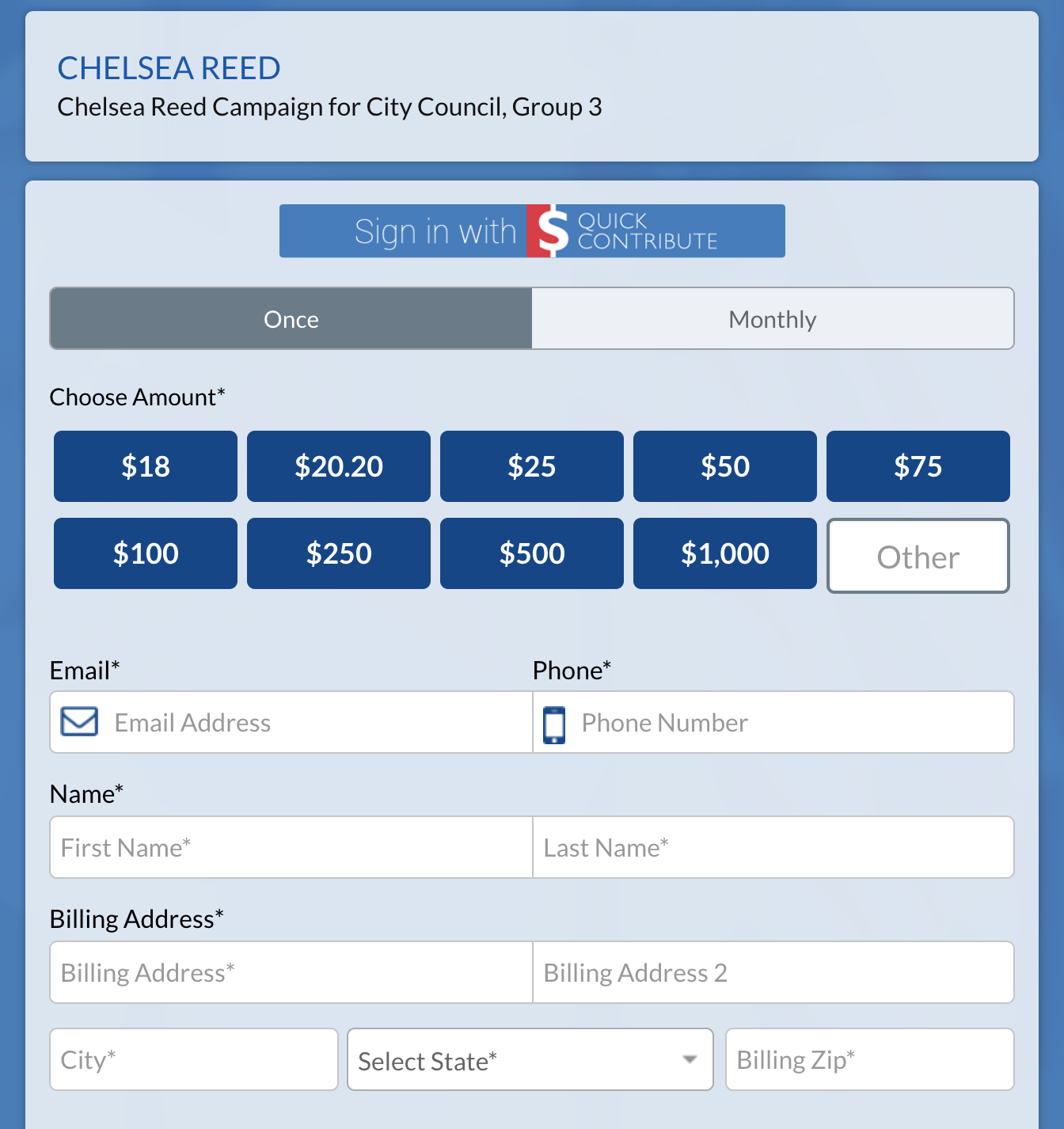 Screen Shot 2019-07-05 at 12.53.32 PM.png