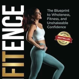 'ConFITence' Book