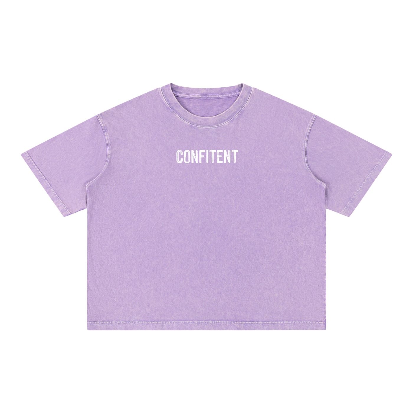 squarespace-upload-temp-2026-05-27-666d68be-6e8e-4357-80de-b098becf68211690272209706305653.png