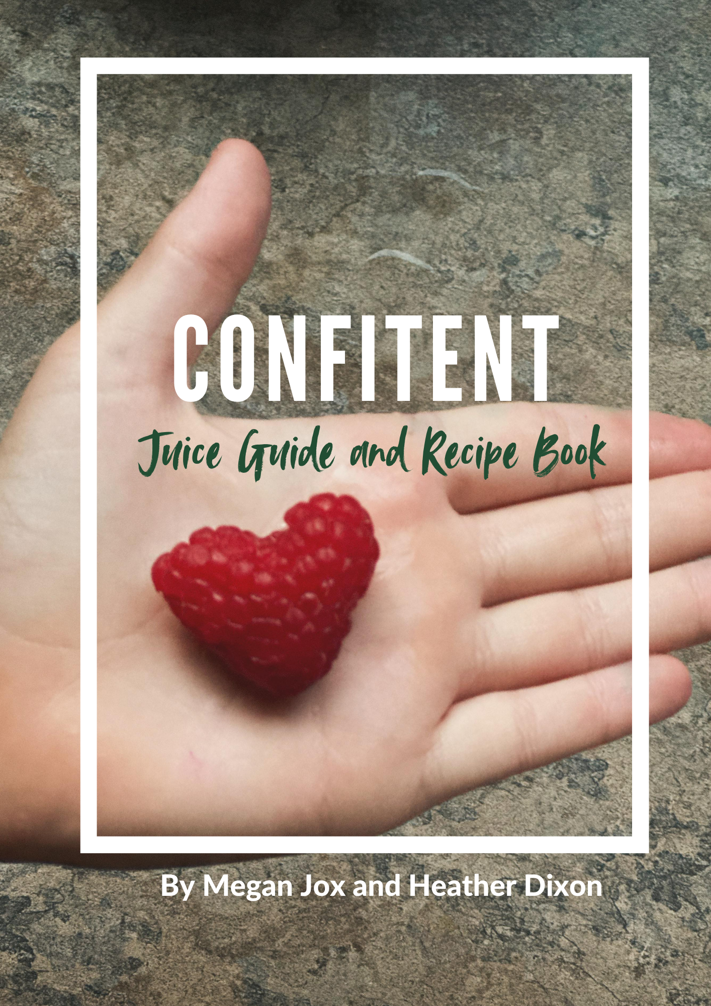 Juice Recipe Book.png