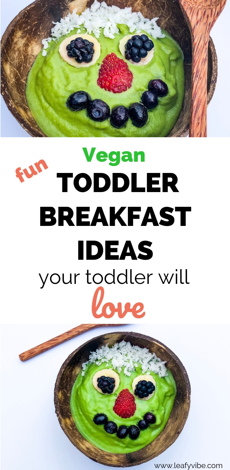 Copy+of+Copy+of+6+Reason+Your+Child+Should+be+Dairy+Free+%283%29.jpg