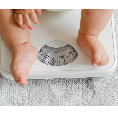 How-to-help-you-chubby-child-grow-into-a-healthy-weigtht-2-683x1024.png