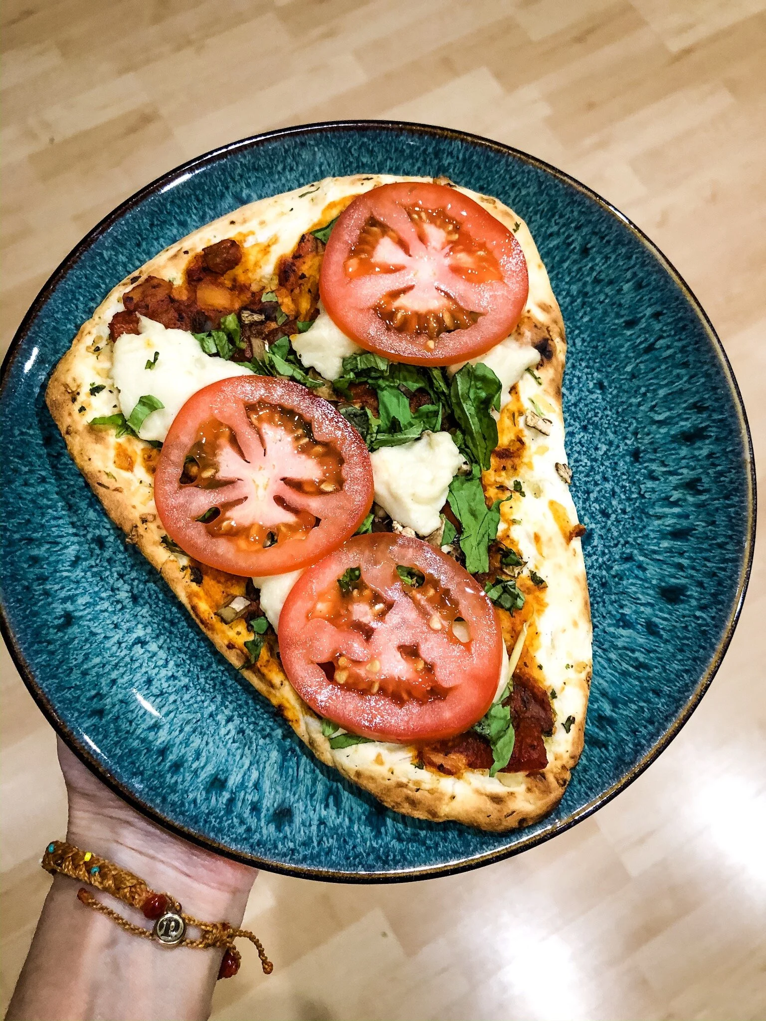 PlantBased Cheese and Dairy Alternatives Your Family Will Love — leafy