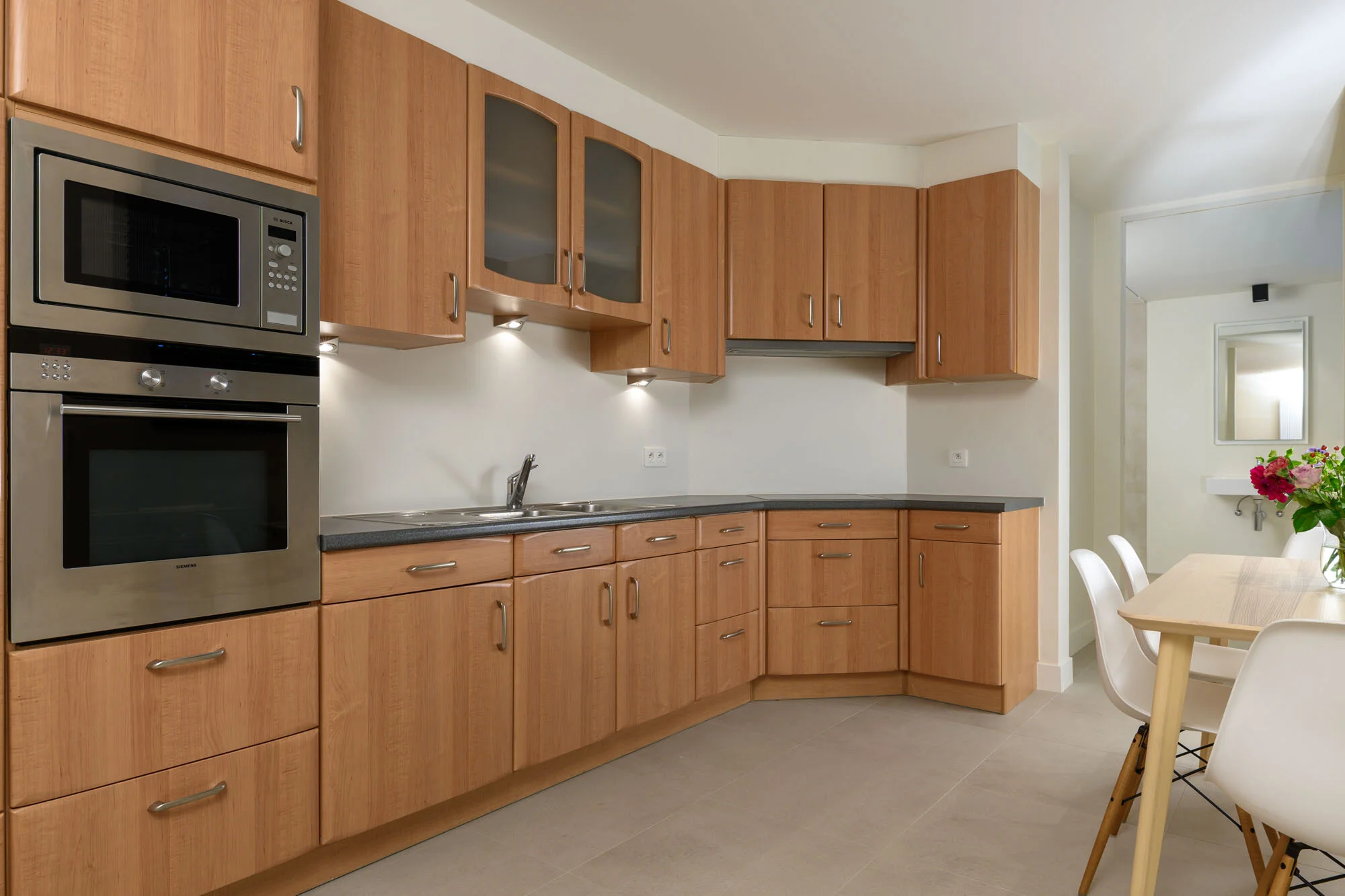 applewood - DRJ_6647.jpg