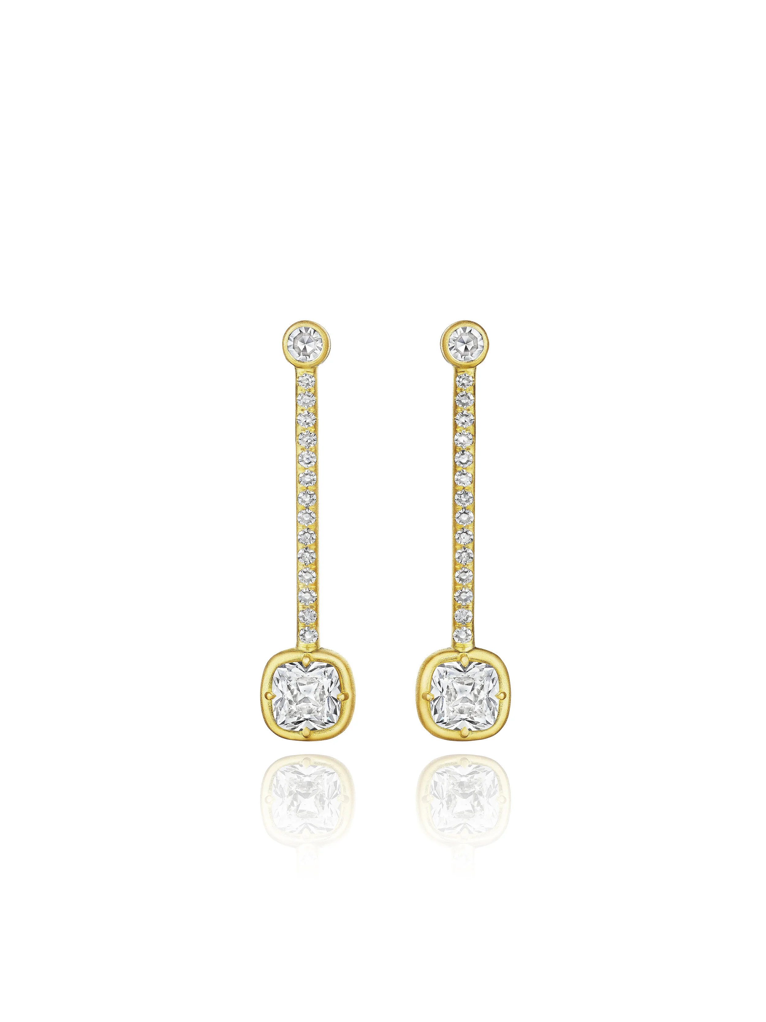 Arianna.Earrings.jpg