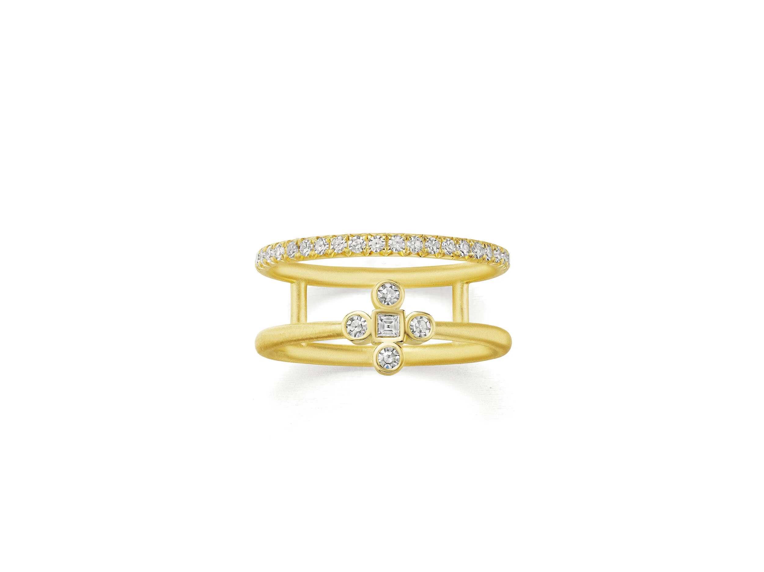 Alexia.Dio.Ring.jpg