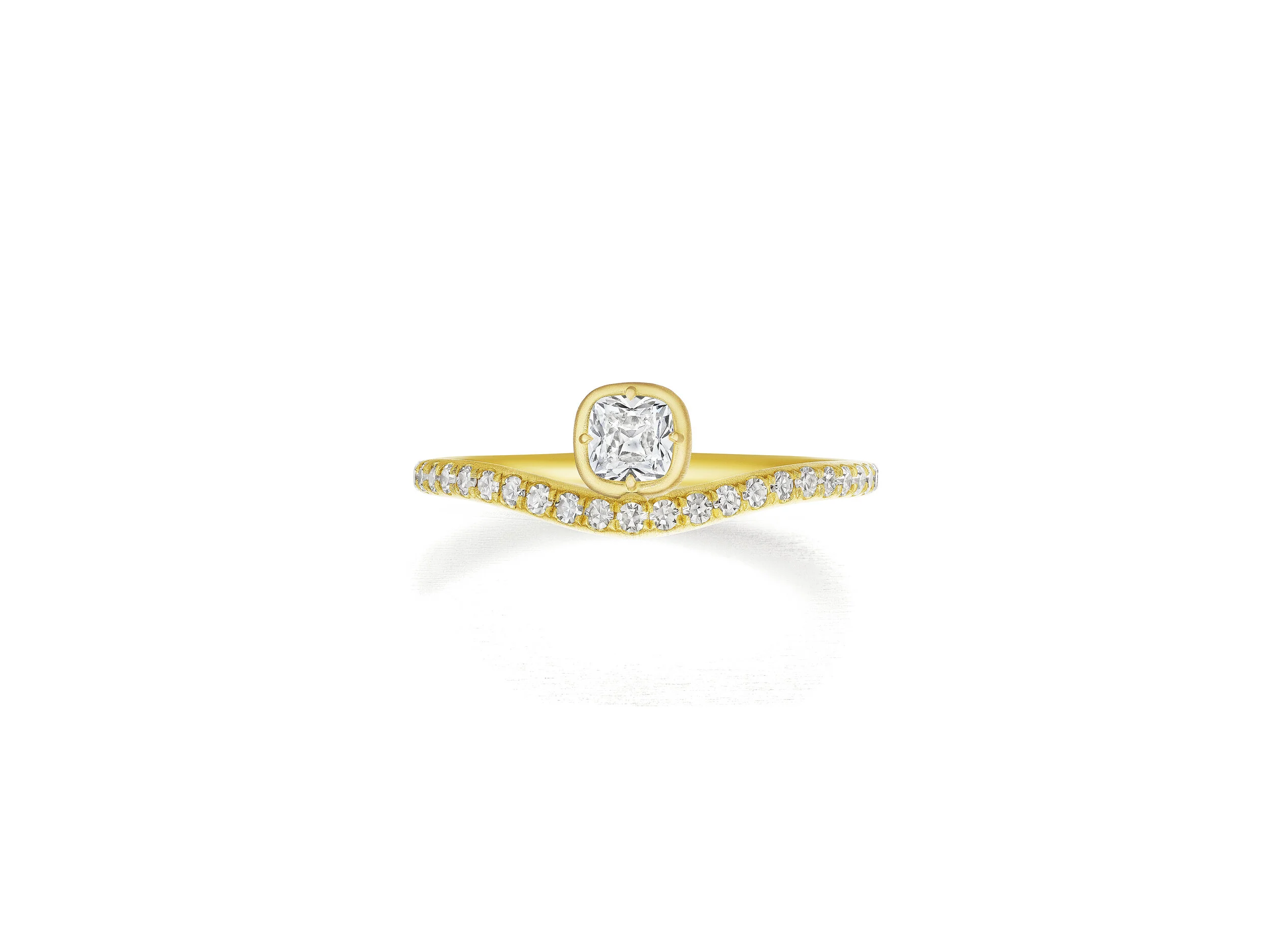 Olympia.Ring.Pave.jpg