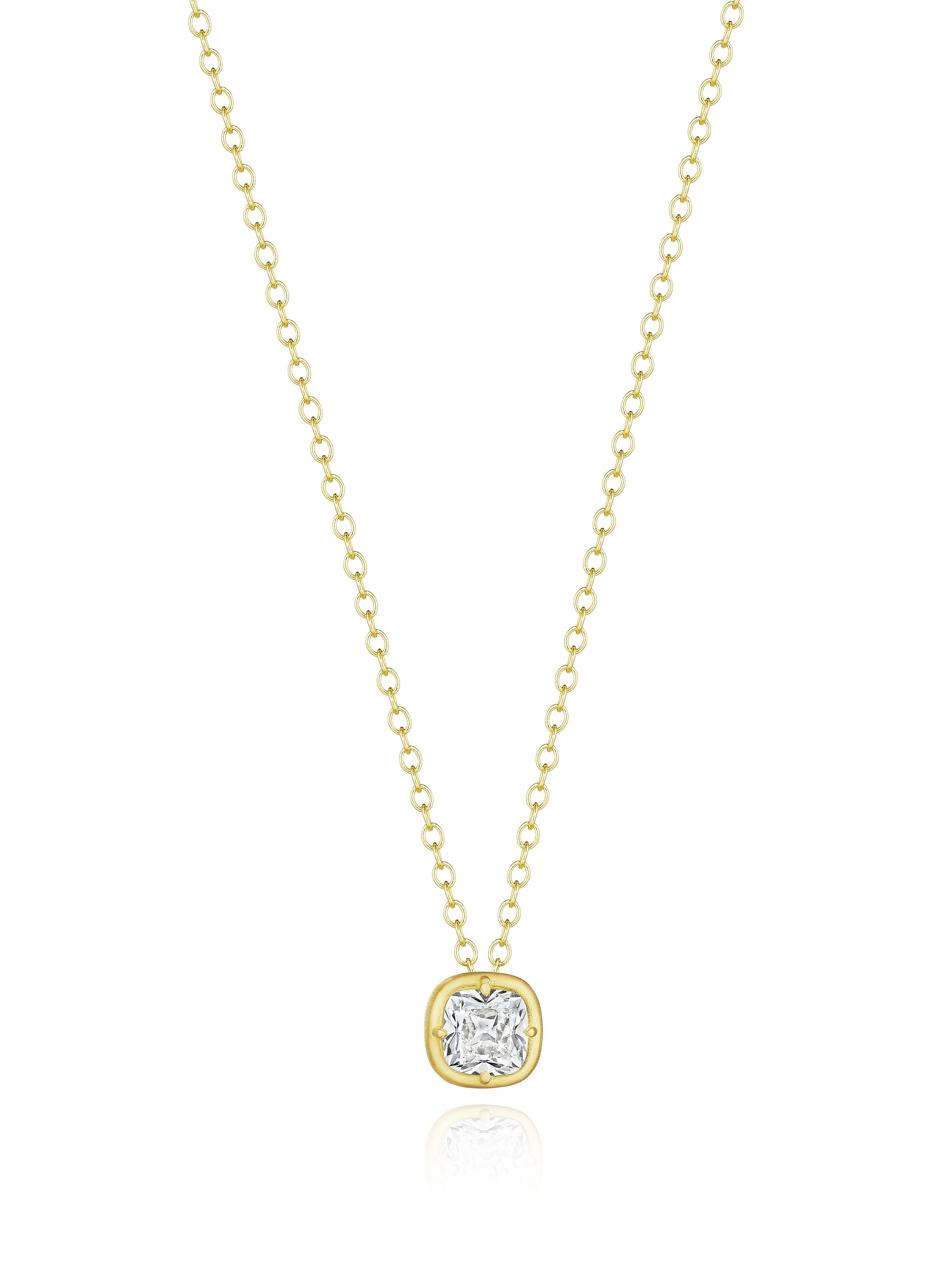 Olympia.Pendant.jpg