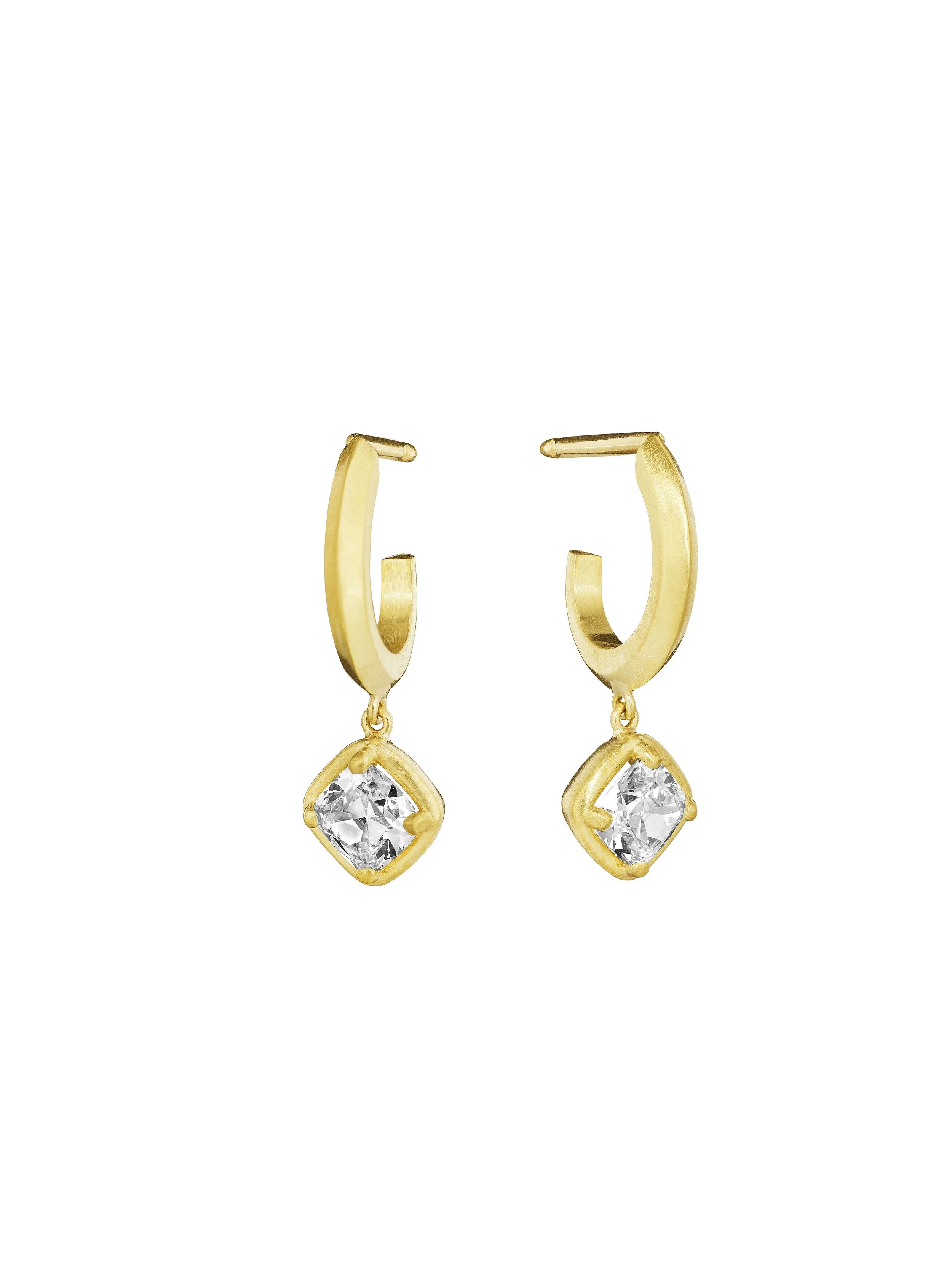 Nyx.Ena.Earrings.jpg