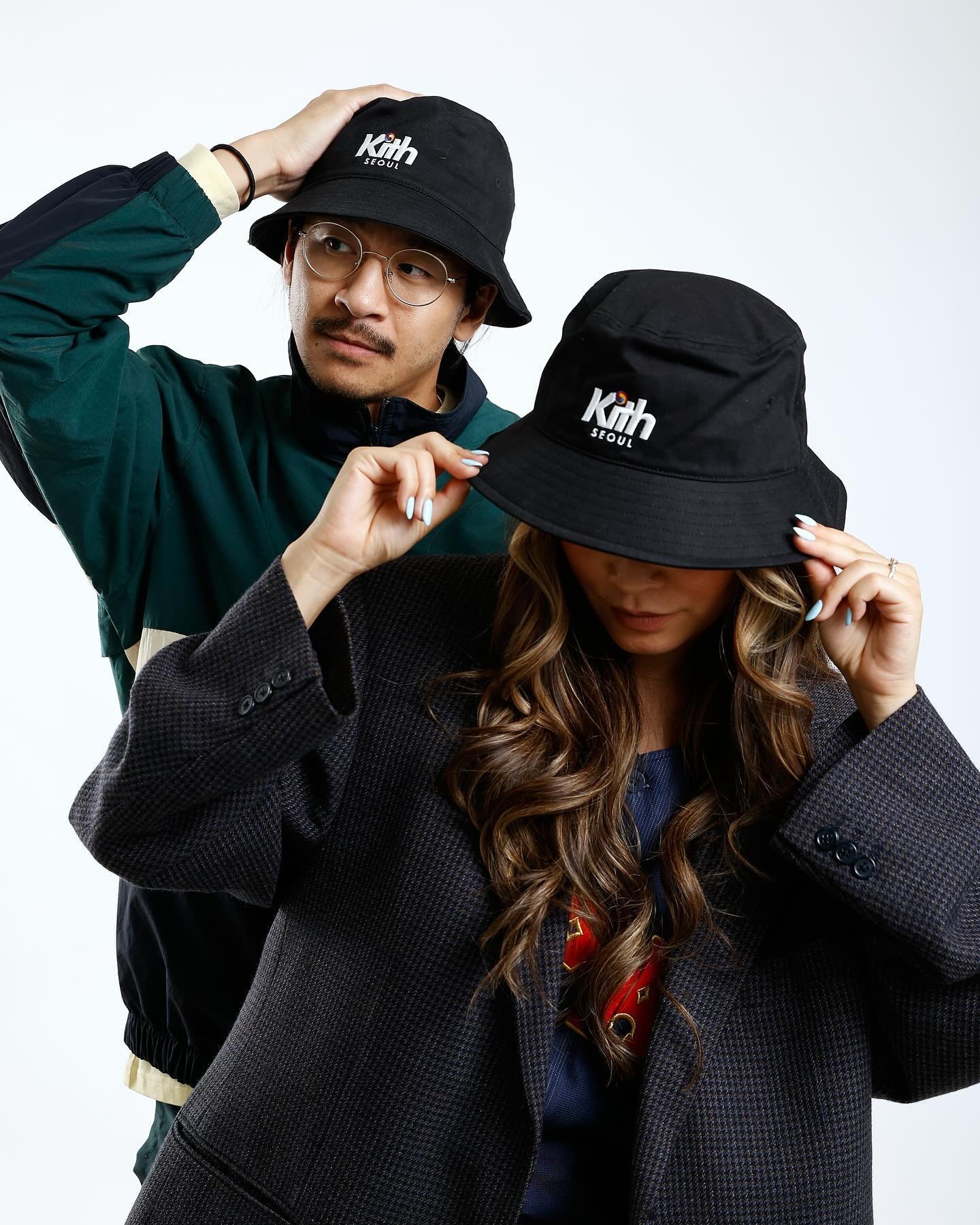 reppin&rsquo; KITH
.
.
@kith 
.
.
#kith #fashion #style