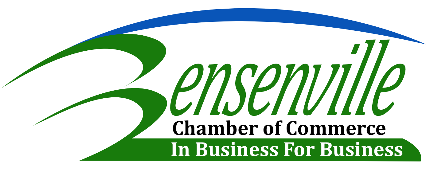 Bensenville Chamber of Commerce