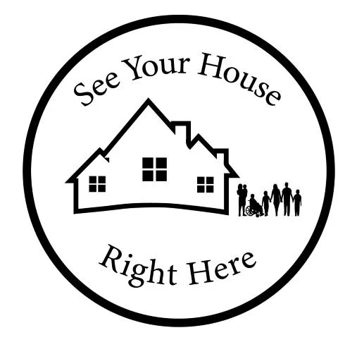 Eva Sanchez, Realtor 