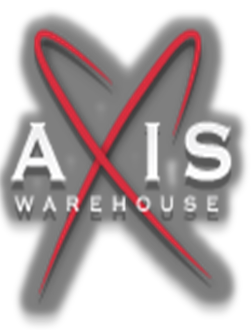 Axis Warehouse & Logistics
