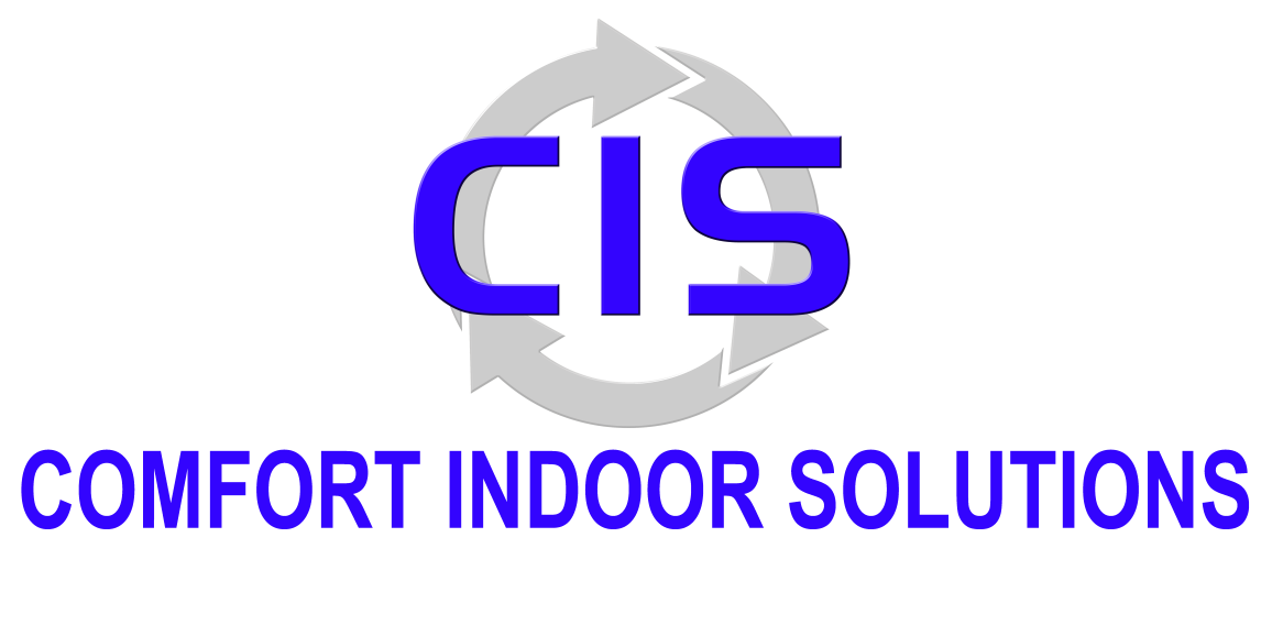 Comfort-Indoor-Solutions.png