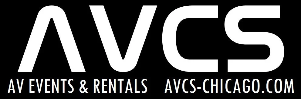 AVCS-Chicago-Inc_Logo.jpeg