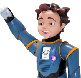 milo greeting.png