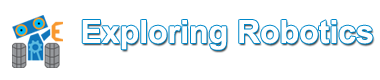 exploring robotics-logo-2.png