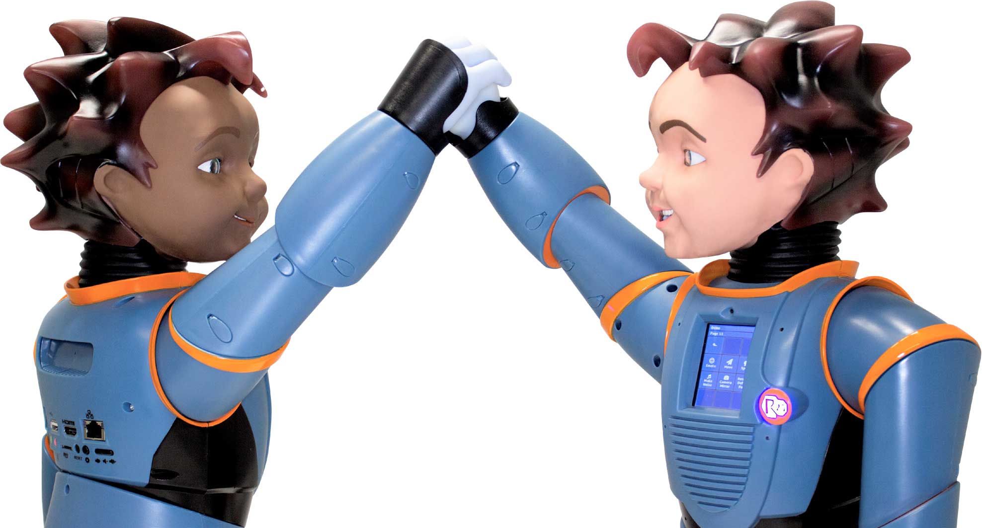 robot-duo.jpg