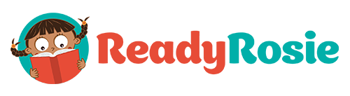 readyrosie-logo.png