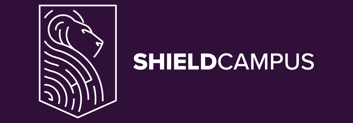 logo-purple.png