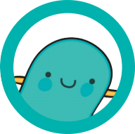 sammy1.png
