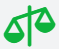 tick6.png