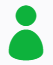 tick8.png