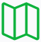 tick10.png