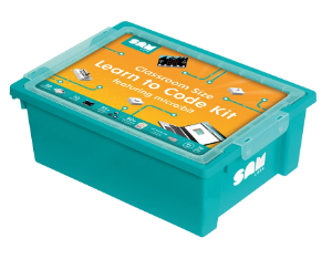 SL-Learn to Code kit.png