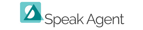 speak-agent-logo.png