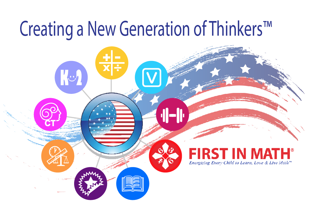 FIM next-gen-thinkers.png