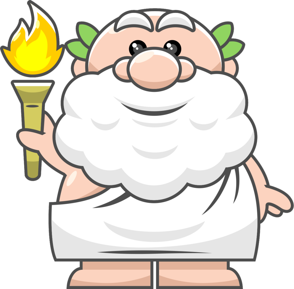 High Res Socrates_lowres.png