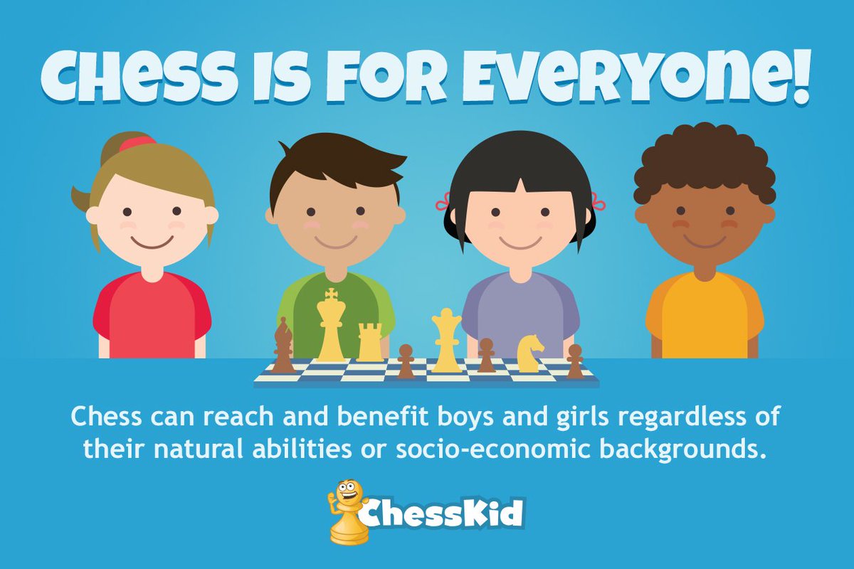 ChessKid-benefits everyone.jpg